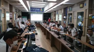 دوره 