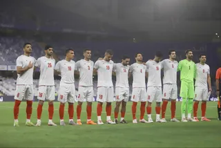 ایران