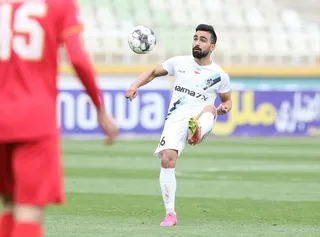 پیکان