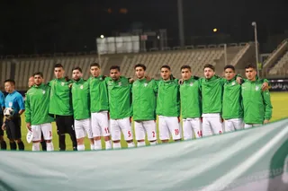 جوانان