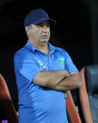 خیبر