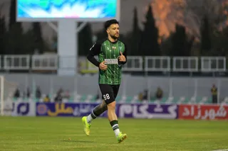 خیبر 