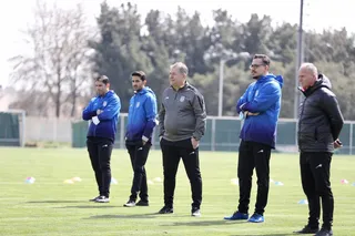 تمرین سبک