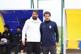 جوانان