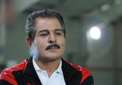 پنجعلی: ما برنده ایم به شرطی که خودمان باشیم