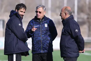 تيم اميد