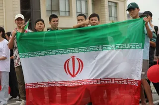 جوانان