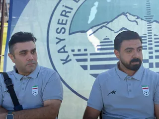 امید