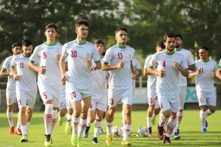 اميد