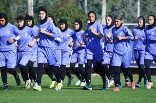 بانوان
