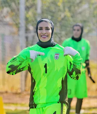 بانوان