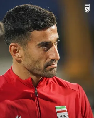 تمرین بزرگسالان
