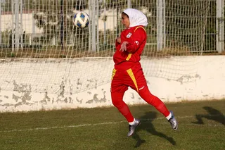 بانوان