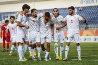 امید