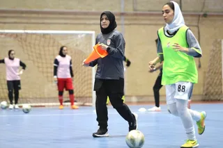 بانوان