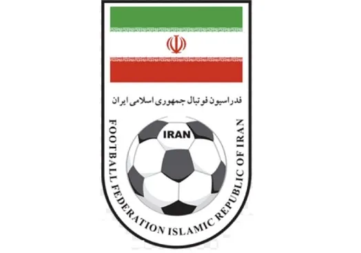 اطلاعیه