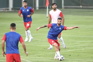 تیم