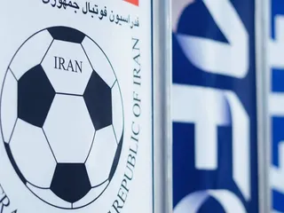 کمیته