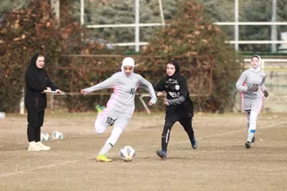 پبشتاز