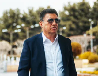 تیم ملی