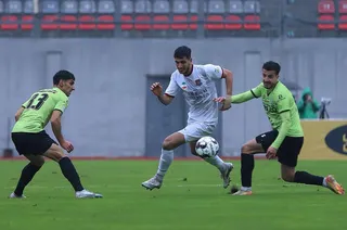 نساجی