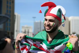 ایران