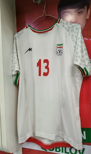 امید