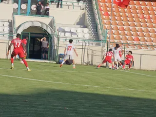 جوانان