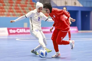بانوان