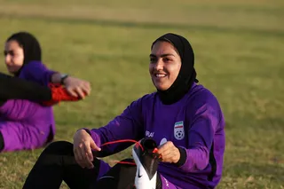 تاشکند2