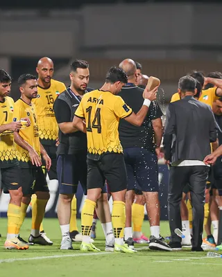 سپاهان