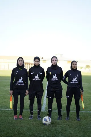 ساهو