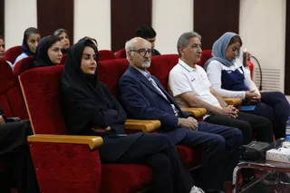 فوتسال