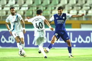 پیکان