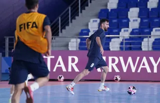 بانوان