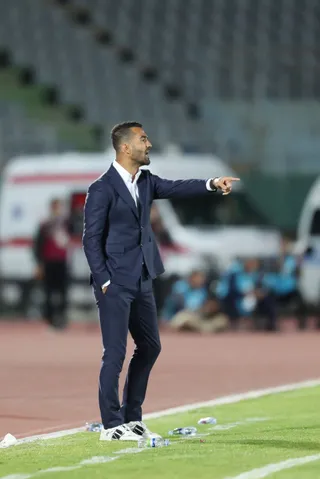 هوادار