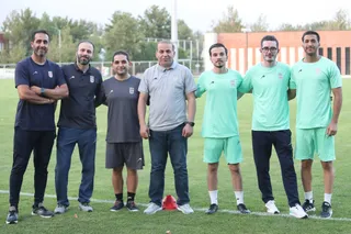 جوانان
