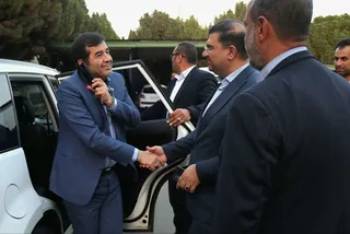 فوتسال