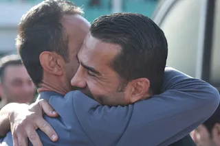 فوتسال