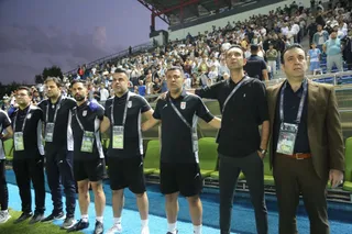امید