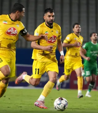 فجر 