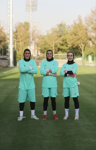 بانوان 