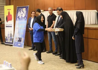 فوتسال