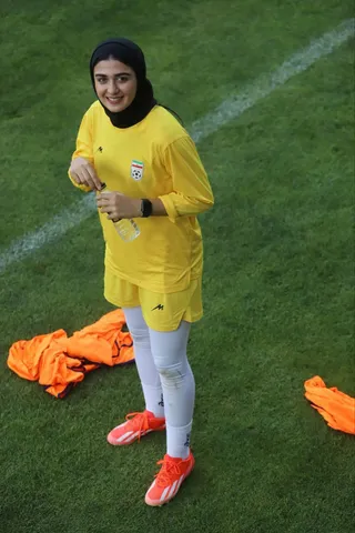 فدراسیون