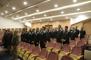 داوران الیت فوتبال