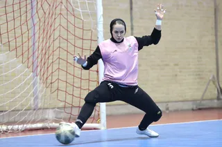فوتسال