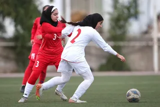بانوان