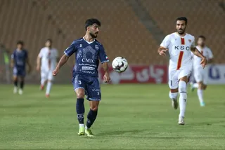 چادر 