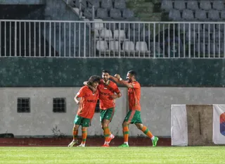 الومینیوم