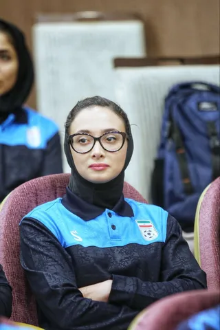 بانوان